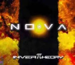Nova (USA-1) : Invert Theory